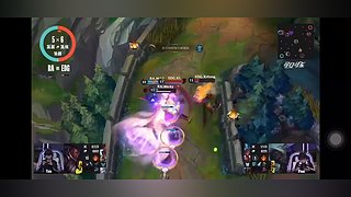 用户86391161的直播间