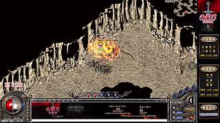 乐游70正式区起航