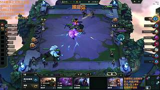 S16帮上分新赛季可外服