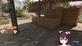 【小奶团】看 是周末诶