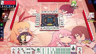 杀杀王座冲前5 0.0