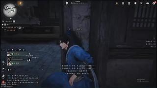 我有一把行者刀的直播间