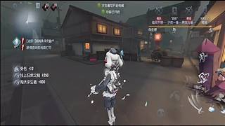 月有阴晴圆缺0.0