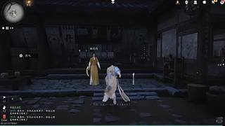 欢迎来我直播间 11674633