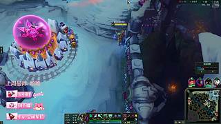 我也很想跟你做朋友