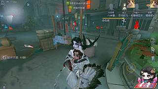 战斗分50是啥样的