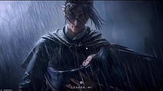 用户0021723951的直播间