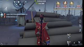 用户0021723951的直播间