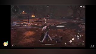 小三的直播间 12182911