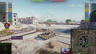 新车 BZT-70二环 在线讲解！