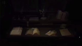 佣兵护腕转点躲监管超秀