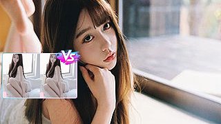 可喜可贺，可口可乐哦～