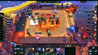 sdasdasdassadasdsads