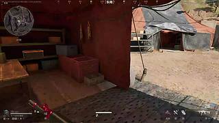 kankan597的直播间