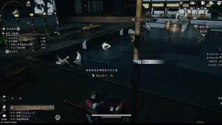 用户5929885028的直播间