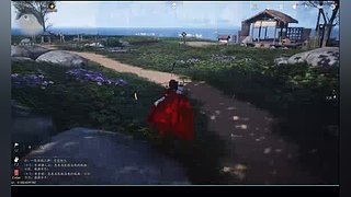 用户5554817399的直播间