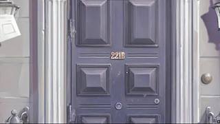 用户9075940223的直播间