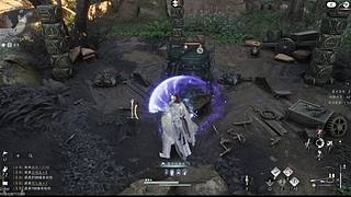 用户4156301270的直播间