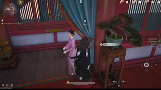 用户9256002241的直播间