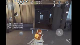 用户9256002241的直播间