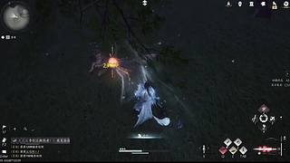 佛系小hz1的直播间