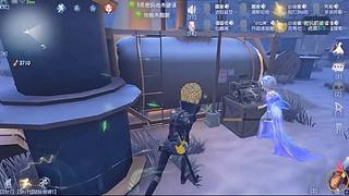 佛系小hz1的直播间