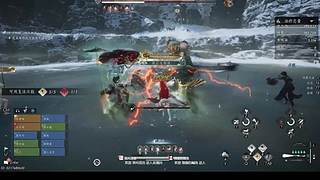 用户2429753481的直播间