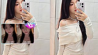 深夜的酒不如清晨的粥！！