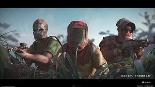 十年老倒霉蛋，xhop第二