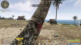 十年老倒霉蛋，xhop第二