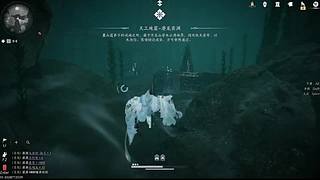 用户9324552228的直播间