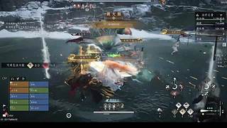 用户2414338812的直播间