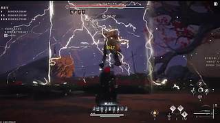 用户4441513779的直播间