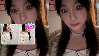 邪恶耗子在线发癫h