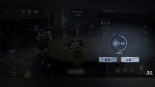 茜姐教你一招的直播间