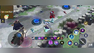 只怪夜色尚浅的直播间