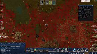 快乐每一天~ 1314213