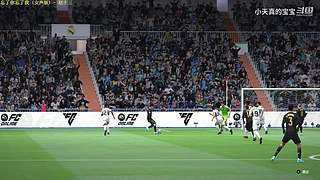 安菲尔德：永远不会孤行..