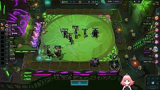 晚上好兄弟萌~~8点鹅鸭杀