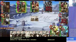 继续战斗！ 160504