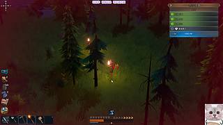 【伊伊】岁月会留下最真的朋友~