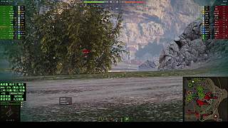 囤给养机会来啦  大佬们准备囤多少？？？