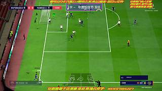 钻粉私人定制复盘~精细看号 定制时刻卡