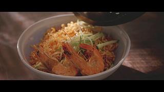 日食记线下店直播中！