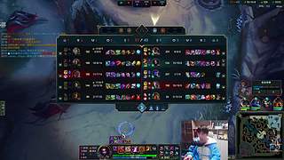 蜘蛛馍：每天晚上12点开播不见不散