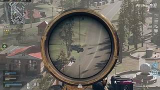 短暂出现一下【随手做做3X3】