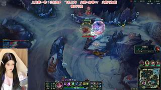 肤白貌美 人少好拿下