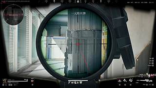 风吹哪页读哪页。