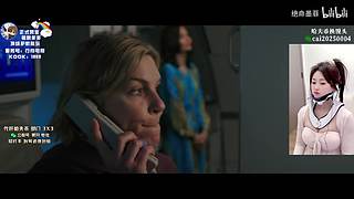 魔兽时光服女团MC出道