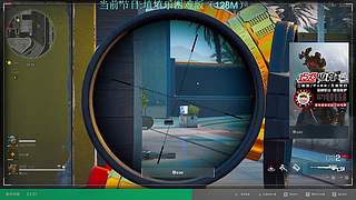 【1573电竞】中国光谷电竞嘉年华